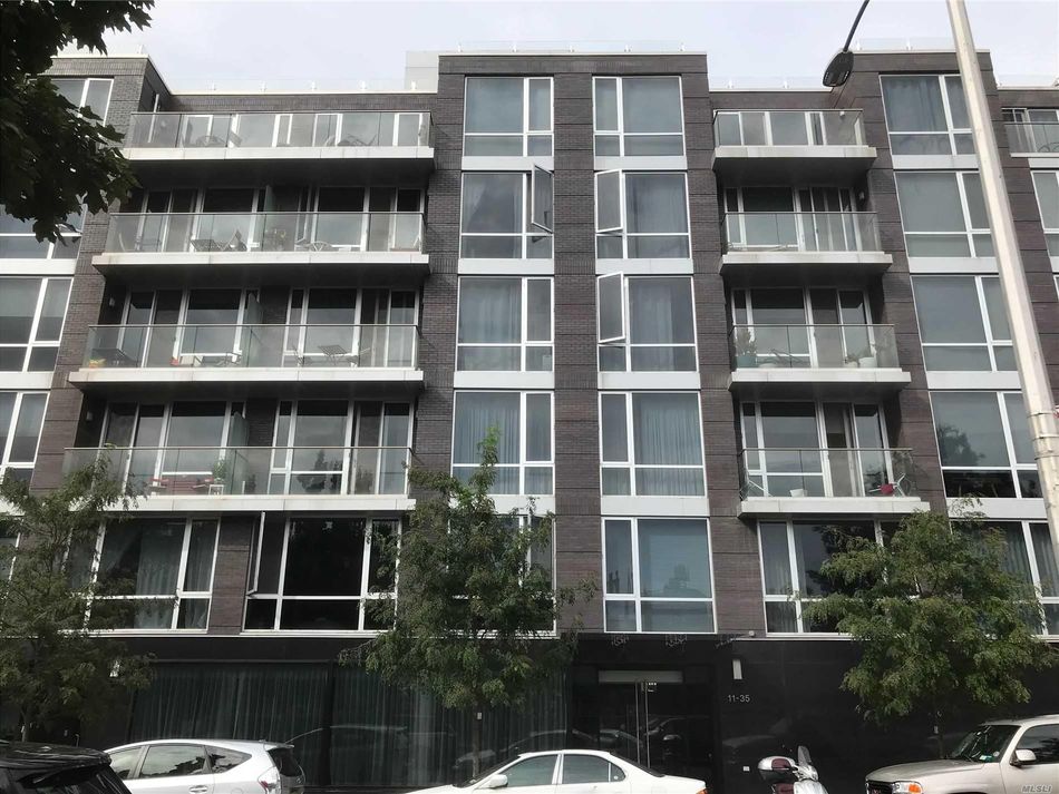 Image 1 of 20 for 11-35 45th Avenue #3A in Queens, Long Island City, NY, 11101