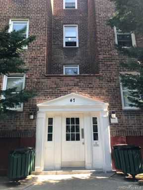 Image 1 of 25 for 47 Point Street #3B in Westchester, Yonkers, NY, 10701