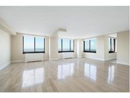 Image 1 of 30 for 200 Rector Place #43D in Manhattan, NEW YORK, NY, 10280