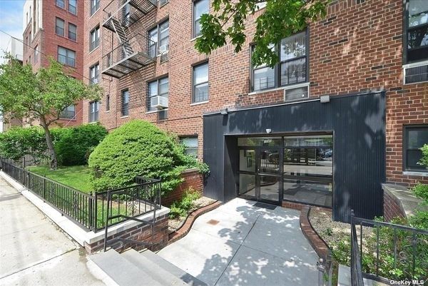 Image 1 of 5 for 1040 Neilson Street #5-G in Queens, Far Rockaway, NY, 11691