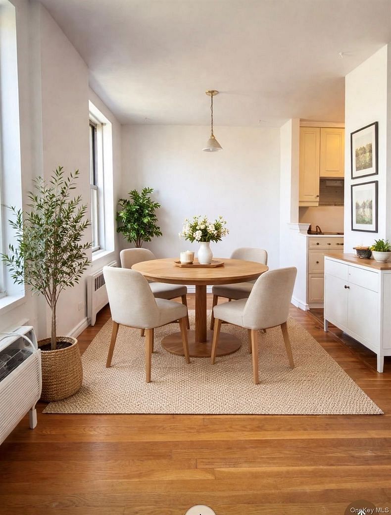 5715 Mosholu Avenue #7H