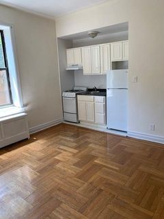 Image 1 of 6 for 80 Winthrop Street #K1 in Brooklyn, NY, 11225