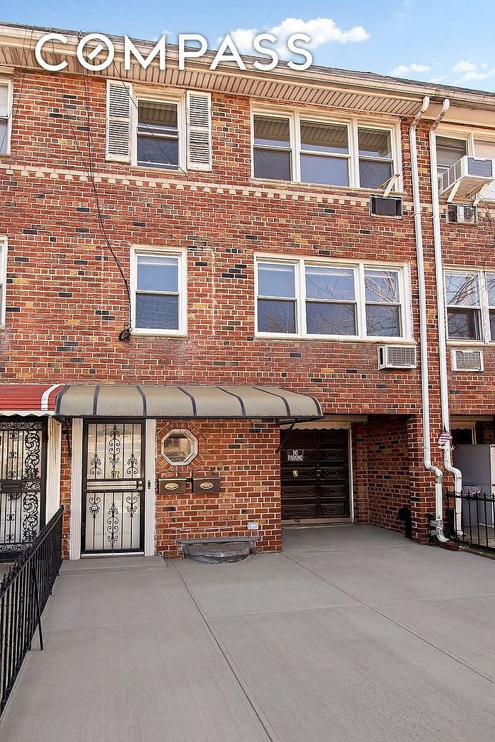572 92nd Street #MULTI