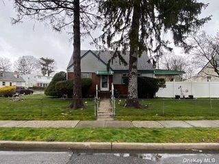 Image 1 of 7 for 572 Decatur Street in Long Island, Uniondale, NY, 11553