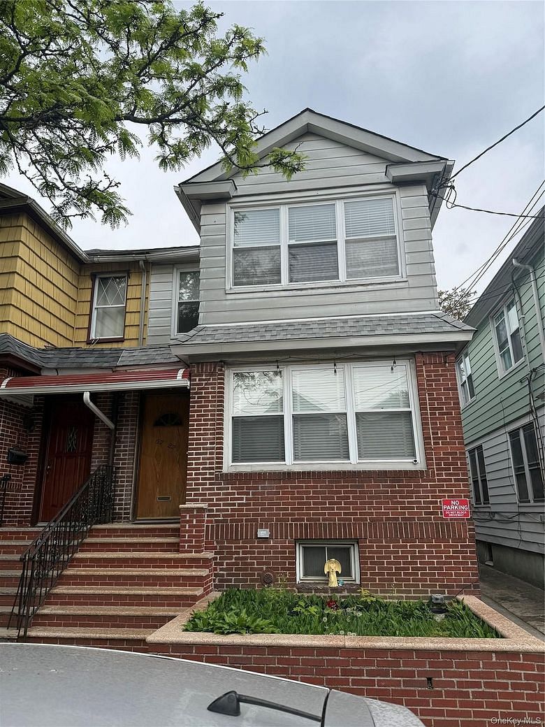 5722 65th Street