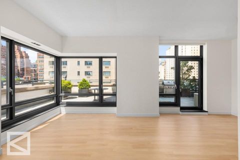 Image 1 of 17 for 450 East 83rd Street #6A in Manhattan, NEW YORK, NY, 10028