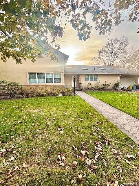 573 Fairway Drive