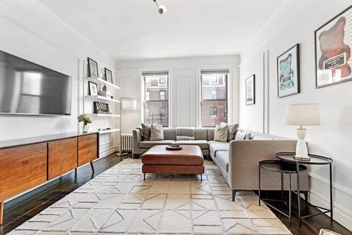 Image 1 of 14 for 359 Fort Washington Avenue #4F in Manhattan, New York, NY, 10033