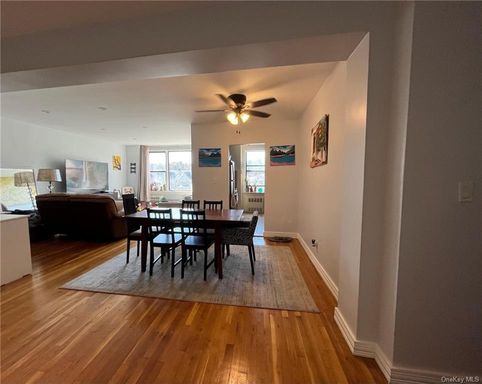 Image 1 of 28 for 575 Bronxriver Road #6A in Westchester, Yonkers, NY, 10704