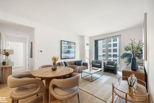 Image 1 of 15 for 575 Fourth Avenue #6C in Brooklyn, NY, 11215