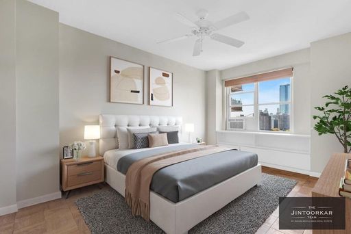 Image 1 of 21 for 575 Grand Street #1605 in Manhattan, NEW YORK, NY, 10002
