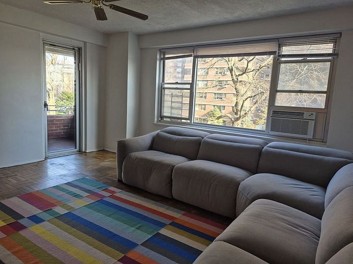 575 Grand Street #F104