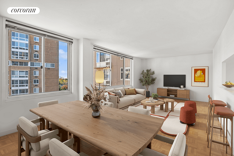 575 Main Street #1408