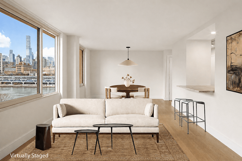 575 Main Street #1601