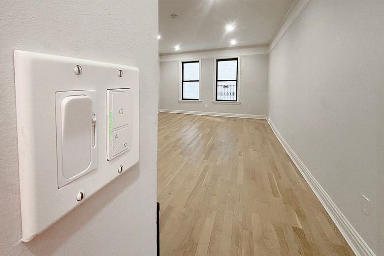 575 Riverside Drive #42