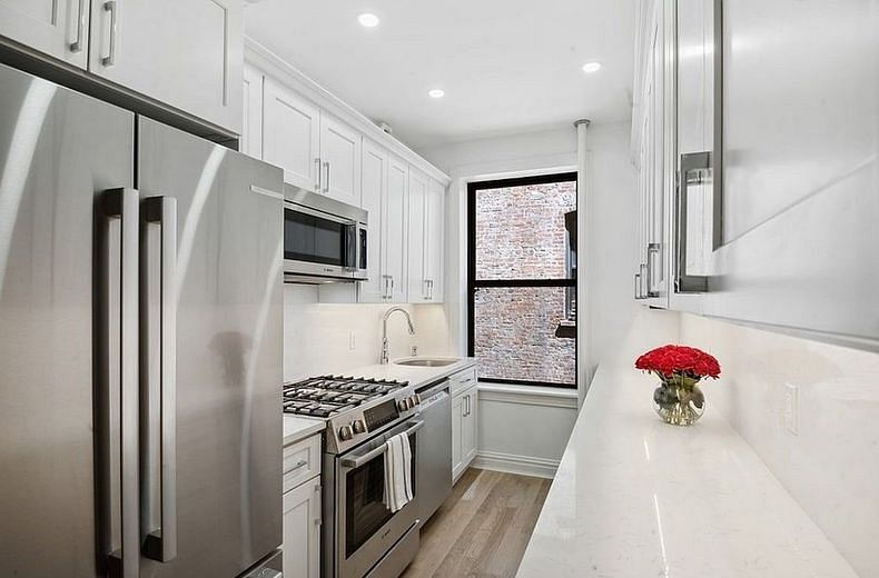 575 Riverside Drive #42