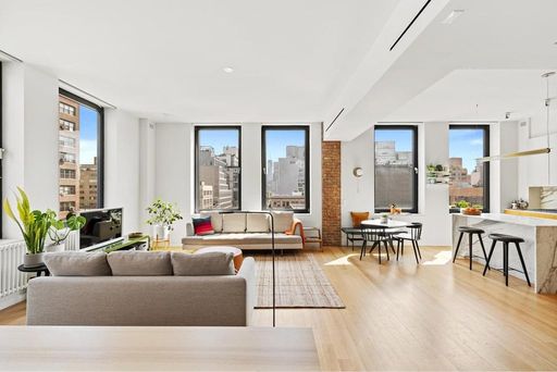 Image 1 of 19 for 575 Sixth Avenue #7B in Manhattan, New York, NY, 10011
