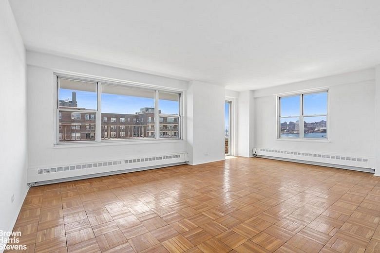 577 Grand Street #F1904
