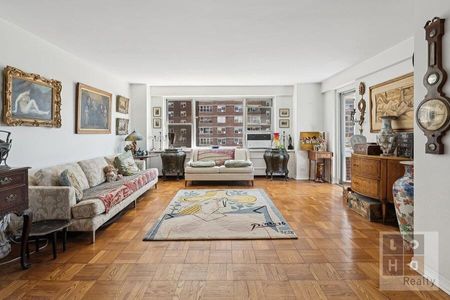 Image 1 of 14 for 577 Grand Street #F503 in Manhattan, NEW YORK, NY, 10002