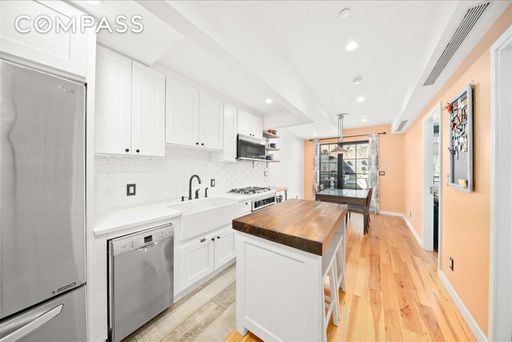Image 1 of 15 for 577  Madison Street #1B in Brooklyn, NY, 11221