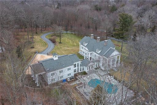 Image 1 of 21 for 577 Millwood Road in Westchester, Chappaqua, NY, 10514