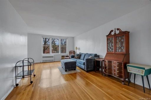 Image 1 of 14 for 5775 Mosholu Avenue #3A in Bronx, NY, 10471