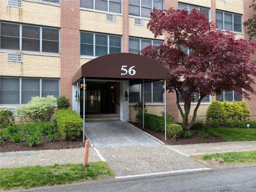 Image 1 of 28 for 56 Doyer Avenue #4F in Westchester, White Plains, NY, 10605