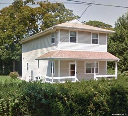 Image 1 of 33 for 233 Moriches Avenue in Long Island, Mastic, NY, 11950