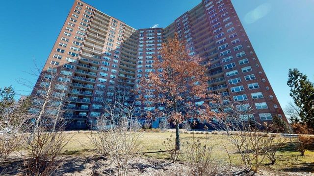 Image 1 of 14 for 5700 Arlington Ave #19A in Bronx, Out Of Area Town, NY, 10471
