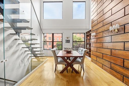 Image 1 of 20 for 578 Lafayette Avenue in Brooklyn, NY, 11205
