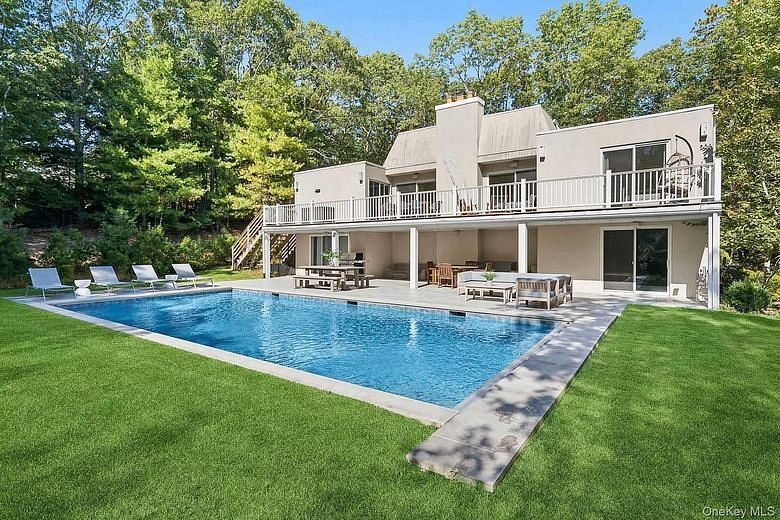 578 Stephen Hands Path