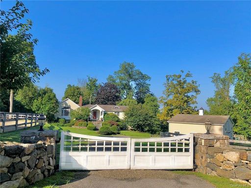 Image 1 of 34 for 138 Indian Hill Road in Westchester, Bedford, NY, 10506
