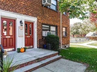 Image 1 of 9 for 166-40 17th Road #1 in Queens, Whitestone, NY, 11357