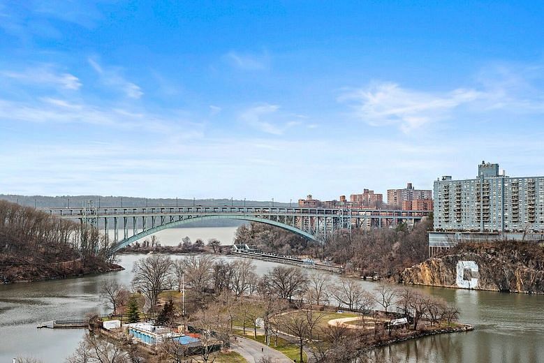 579 West 215th Street #5A