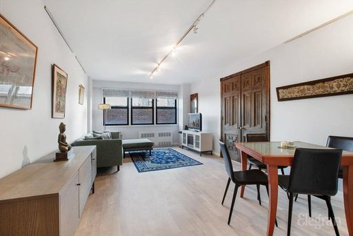 Image 1 of 9 for 579 West 215th Street #8ED in Manhattan, NEW YORK, NY, 10034