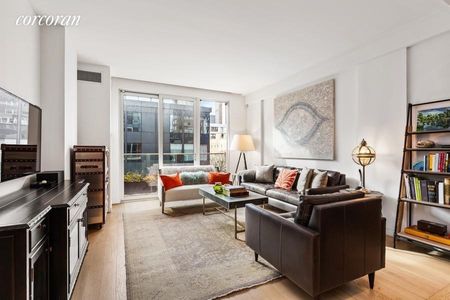 Image 1 of 22 for 337 East 62nd Street #5A in Manhattan, New York, NY, 10065