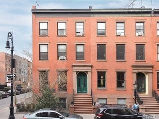 Image 1 of 22 for 109 State Street in Brooklyn, Brooklyn Heights, NY, 11201