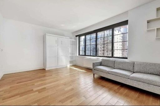 Image 1 of 7 for 27-21 44th Drive #705 in Queens, Long Island City, NY, 11101