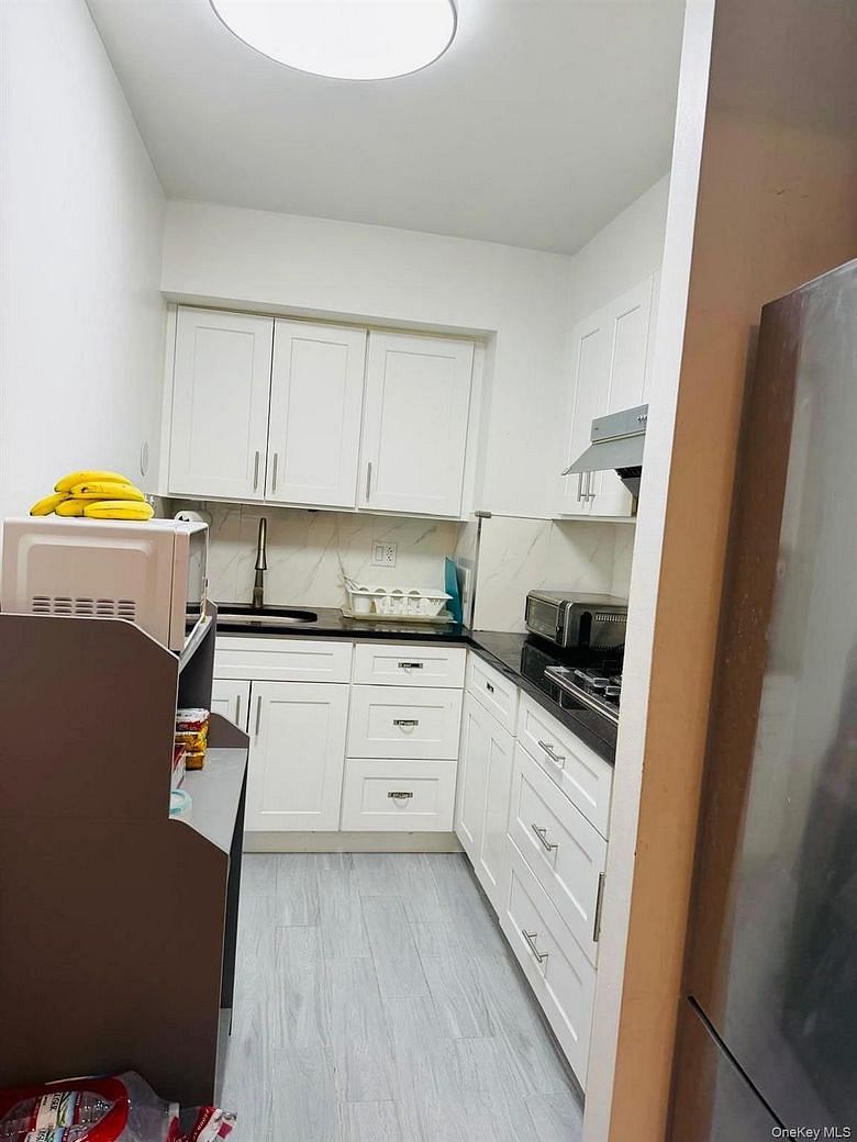 58-03 Calloway St #6FF