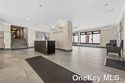 Image 1 of 28 for 58-03 Calloway Street #2P-2R in Queens, Corona, NY, 11368