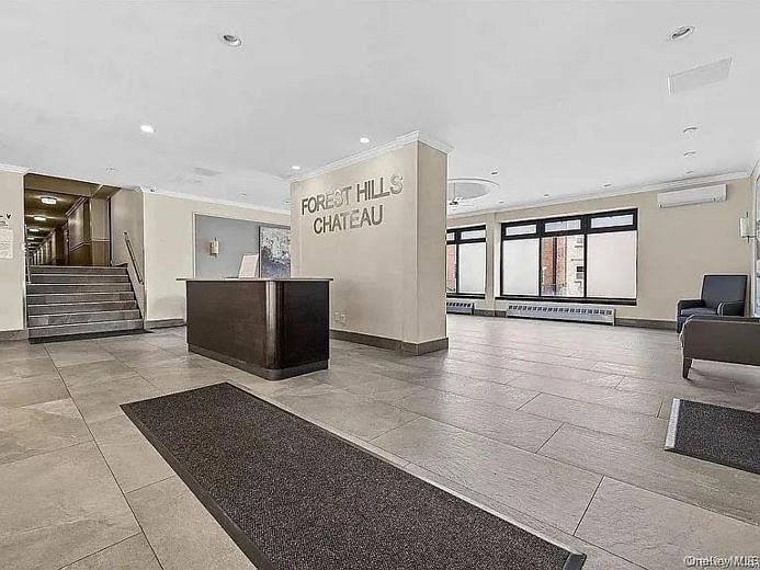 58-03 Calloway Street #4JJ