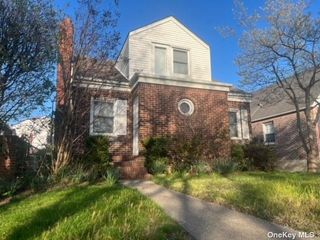 Image 1 of 14 for 58-07 219th Street in Queens, Bayside, NY, 11364