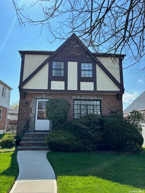 Image 1 of 1 for 58-12 185 Street in Queens, Fresh Meadows, NY, 11365