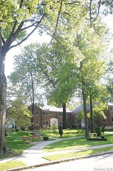 58-14 251st Street #230