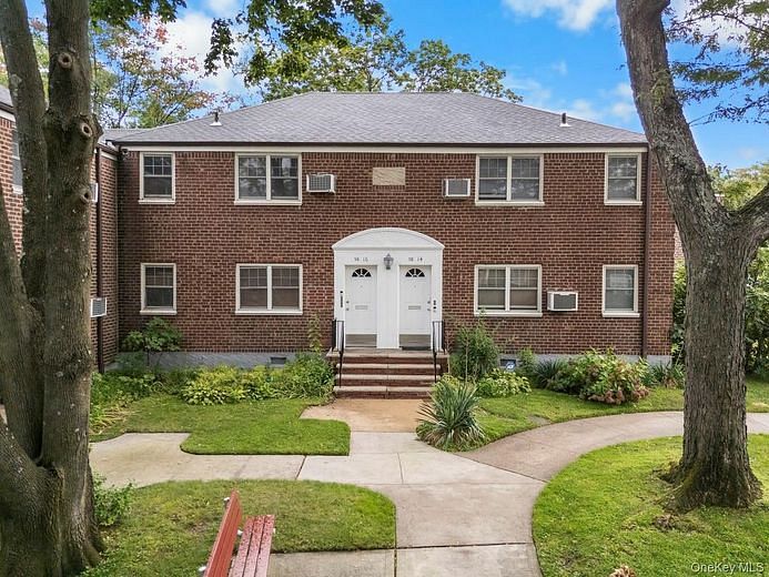 58-16 251st Street #232