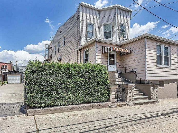 58-17-15 Penrod Street