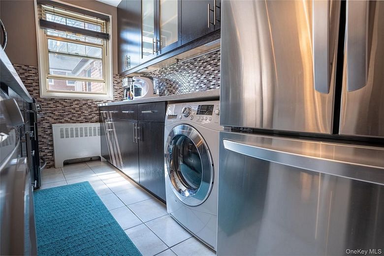 58-29 251st Street #1-68