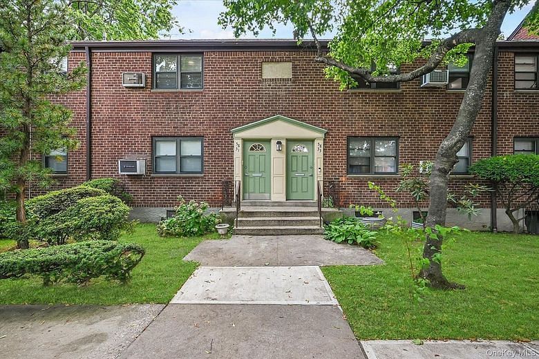 58-33 246th Crescent #C14L