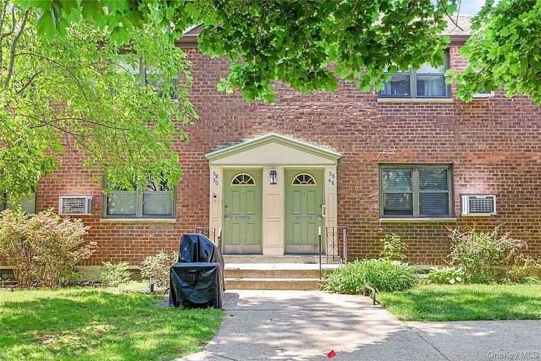 58-48 246th Crescent #Upper