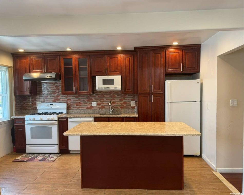Image 1 of 11 for 58-51 197th Street in Queens, Fresh Meadows, NY, 11365